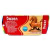 Argilla Da Modellare 250gr Colore Terracotta Lavoretti Scuola Bambini dfh