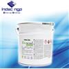 Kerakoll Bioscud Primer 4 LT promotore adesione monocomponente a base solvente