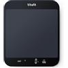 Vitafit 15kg Bilancia Cucina Digitale Alta Precisione 1g dalla Nostra Fabbrica.