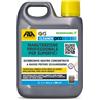 Fila cleaner pro 1 litro detergente per la pulizia ordinaria di pavimenti gres