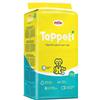 Record TAPPETI' 60x90 Traverse Tappetini igienici assorbenti per cani 100 Pezzi