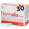 Innovet NORMALIA EXTRA 10 / 30 / 60 / 90 Stick per Cani e Gatti → Disturbi Intestino