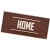 ARREDIAMO INSIEME S.A.S. Tappeto Cucina Kitchen Trama 3D Cotone Casa Elegante Morbido Assorbente Lavabile