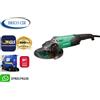 HiKOKI G23ST 230V, 230mm Smerigliatrice Angolare