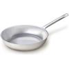 Padella Saltapasta Professionale In Alluminio 36cm bal