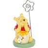 Disney Bomboniera Disney memo clip Winnie the Pooh