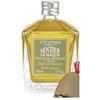 L'OCCITANE SENTIER DE MAQUIS HOME PERFUME - 100 ml