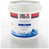 COLORIFICIO SAN MARCO ARUM BIANCO pittura traspirante ipoallergenica interni inodore no cov SAN MARCO