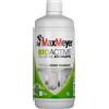 Soluzione Antimuffa per Interni Bioactive INCOLORE 1 L