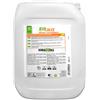 Kerakoll BIOCALCE SILICATO CONSOLIDANTE fissativo traspirante 5 & 10 LT