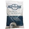 Resincore RC120 sacchi resina cationica forte per addolcimento 25 litri