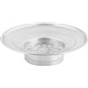 Does not apply 475 Colafritto Alluminio Di Portata, 30 Cm, Argento