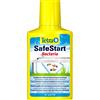 Tétra Tetra Safe Start attivatore batterico per Acqua Dolce - 100ml