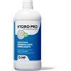 CAMP Idrorepellente Hydro Pro Eco CAMP 1 litro - Tufo Pietra Leccese Carparo