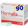 Innovet NORMALIA EXTRA 10 / 30 / 60 / 90 Stick per Cani e Gatti → Disturbi Intestino