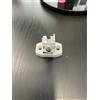 ELKRON SNODO PER SENSORE IR 15/DT 15 ELKRON AM 80PS1E00113