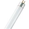 Does not apply Lumilux T5 Short EL G5 L 8 W/840 Lampada Fluorescente