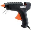 Pistola Per Colla a Caldo Incollatrice Termocollante Glue Gun 40w 599.20 moc