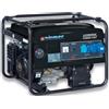 AIRMEC GENERATORE LC 6500 DDC monofase 5,5 KW benzina Airmec EURO 5