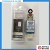 Cristal Foss Filtro magnetico anticalcare professionale per lavatrici lavastoviglie 3/4