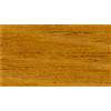 SAN MARCO SPA MARCONOL IMPREGNANTE PER LEGNO SAN MARCO 1 LT ELEVATO POTERE PENETRANTE