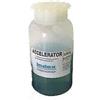 INDEX ACCELERATOR Unolastic Index 200gr accellerante indurimento 1 FLACONE x KG.20