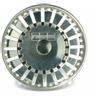 Does not apply 8033266101428 *********** COMPATIBILE CON FRANKE TAPPO FILTRO LAVELLO ORIGINALE