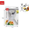 Spremi Limone Manuale In Acciaio Inox hmj