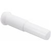 SILVERCREST PESTELLO TRITACARNE RICAMBIO SILVERCREST SFW 350 C1/C2 86827/ZU03 N.Q16