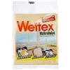 Wettex Panno Vetri (2 Pezzi)
