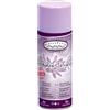 HYGIEN FRESH HygienFresh Spray Deodorante Salva Tessuti Ambiente ORCHIDEA SELVATICA 400 ML