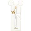 Disney Bomboniera Disney matita con ciondolo Mickey oro