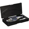 Mitutoyo Micrometro a prova di liquido di raffreddamento Mitutoyo MDC-25MX 293-230-30 ...