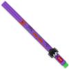 LEGAMI PENNA GEL CON DECORAZIONE SPIDER HALLOWEEN LEGAMI SCUOLA