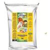 mignini Allegrì Patè Secco Bianco Pastoncino per Canarini e Granivori 4Kg