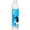 Bioforlife THERAIDRA Shampoo 200 ml per Cani e Gatti → Dermatiti Allergiche e Prurito