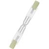 Does not apply Haloline Eco - R7S, 230 V - 48 W (74,9 Mm)