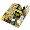 SEB Modulo di potenza ss-997060 - sparabirra seb