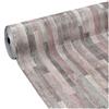 ARREDIAMO INSIEME S.R.L. Pavimento Pvc Rivestimento Rotolo Vinile Design Legno Parquet Marmo Piastrelle