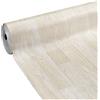 ARREDIAMO INSIEME S.R.L. Pavimento Pvc Rivestimento Rotolo Vinile Design Legno Parquet Marmo Piastrelle