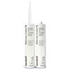Kerakoll NUOVO Silicone Color Fill 310ml vari colori piastrelle mosaici piscine