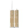 Kerakoll NUOVO Silicone Color Fill 310ml vari colori piastrelle mosaici piscine