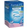 Elanco formalife Bustine plus cane e gatto 20 bustine - Polvere Appetibile