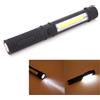 Torcia Lampada Led Luce Ispezione a Pile Garage Lavoro Emergenza hsb