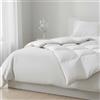 Daunex Piumino d'Oca Canadese Warm MAXI 155x220 Daunex Singolo