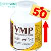 Zoetis VMP Tavolette 50 Compresse ⇢ Integratore ARTICOLARE CANI con Vitamine Minerali