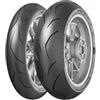 Dunlop Sportsmart TT ( 200/55 ZR17 TL (78W) ruota posteriore )