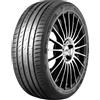 Nexen N Fera Sport ( 225/55 R18 102Y XL 4PR AO, RPB )