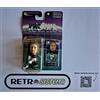 Corinthian Pro Stars 2001 Series 11 Gabriel Batistuta A.S. Roma NUOVO Sigillato