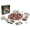 Horrible Games Dungeon Fighter